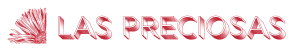 Las preciosas